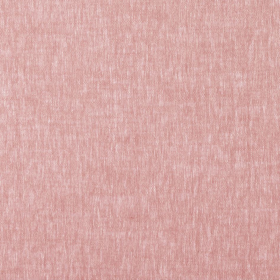Ashley Wilde Wallace Christie Blush Fabric