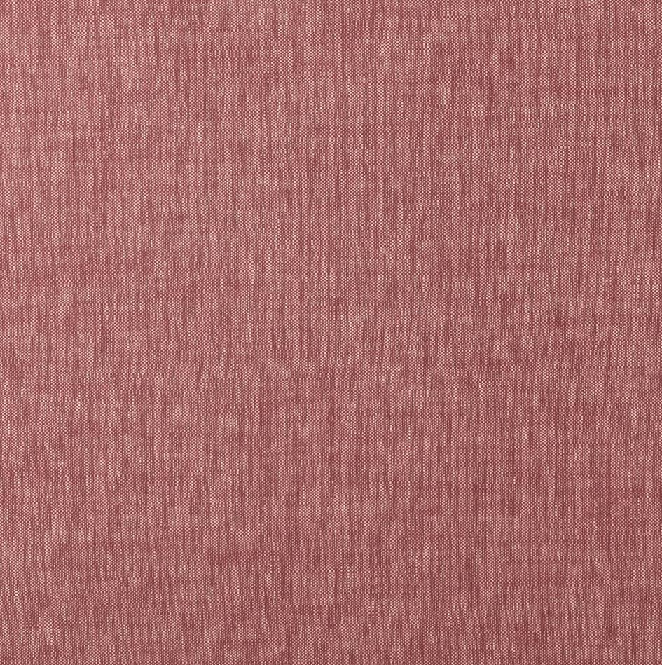 Ashley Wilde Wallace Christie Berry Fabric