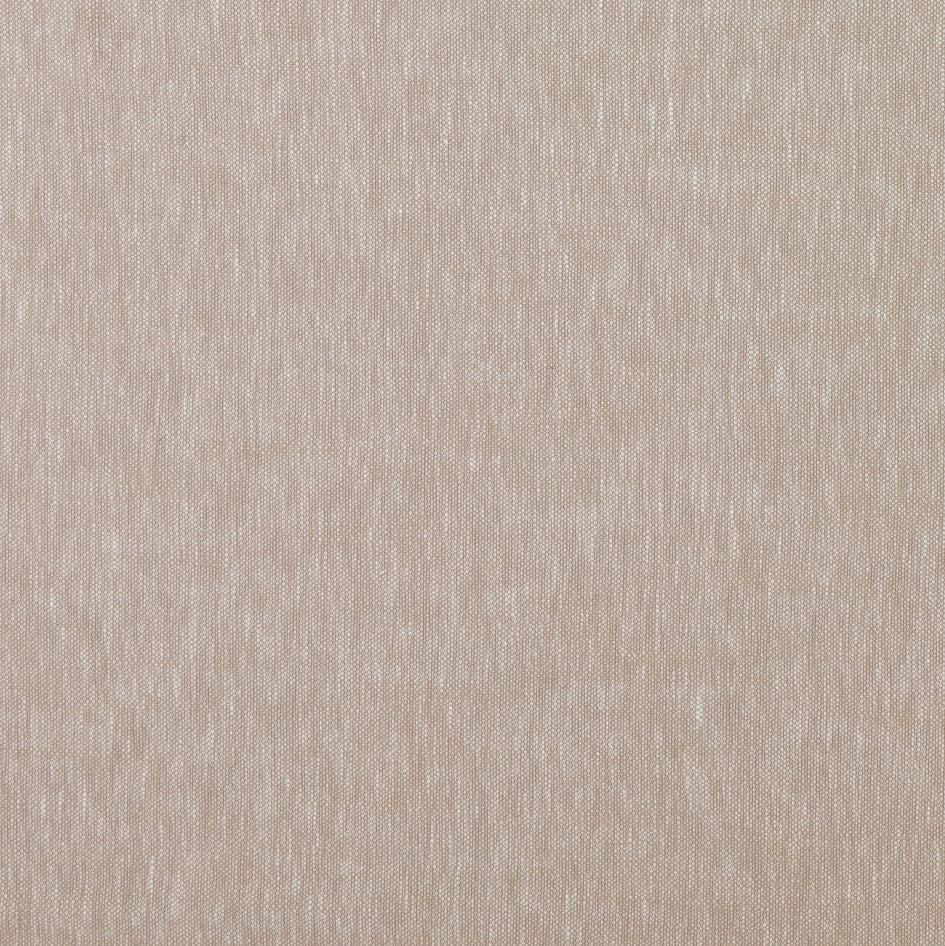 Ashley Wilde Wallace Christie Fawn Fabric