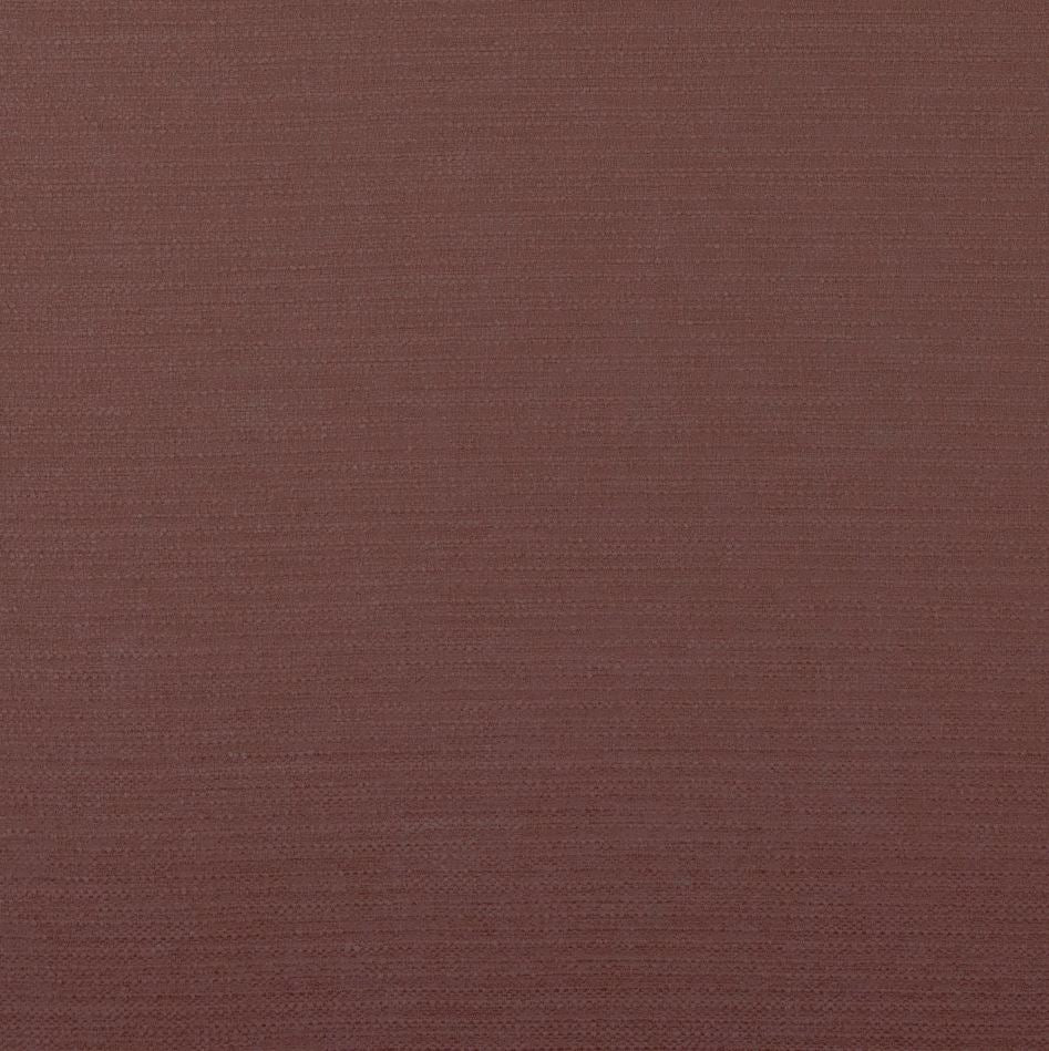 Ashley Wilde Wallace Harper Mulberry Fabric