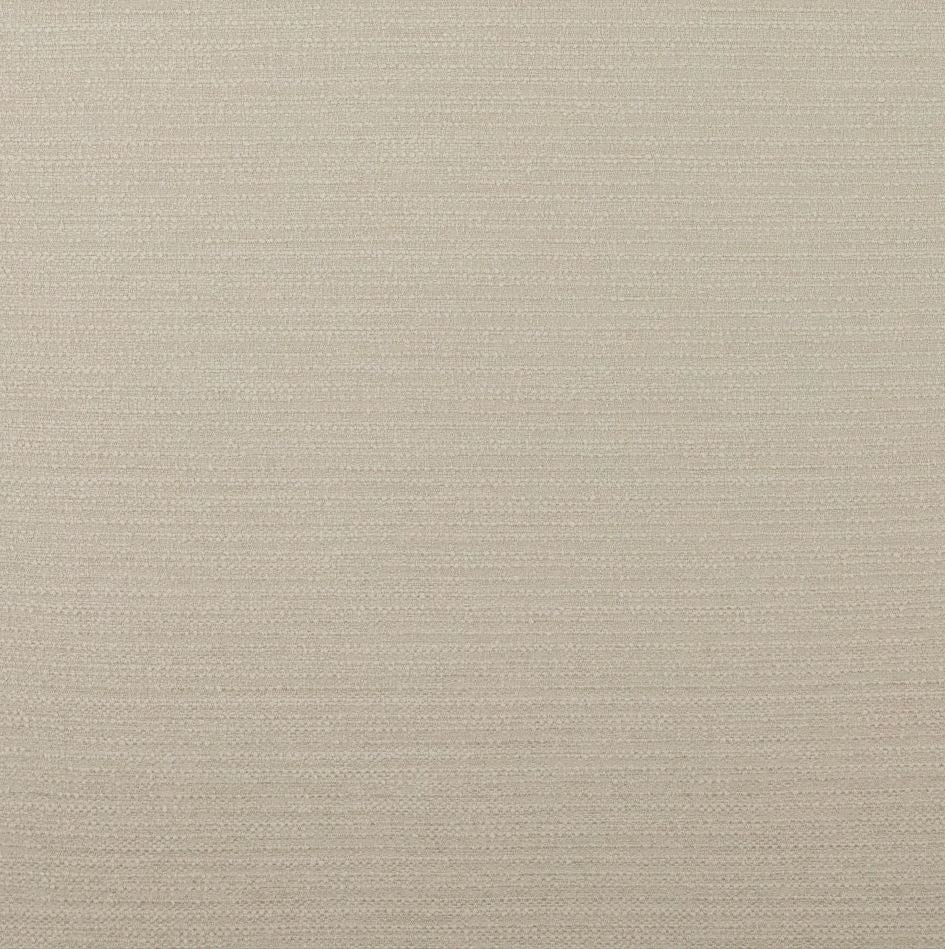 Ashley Wilde Wallace Harper Oatmeal Fabric