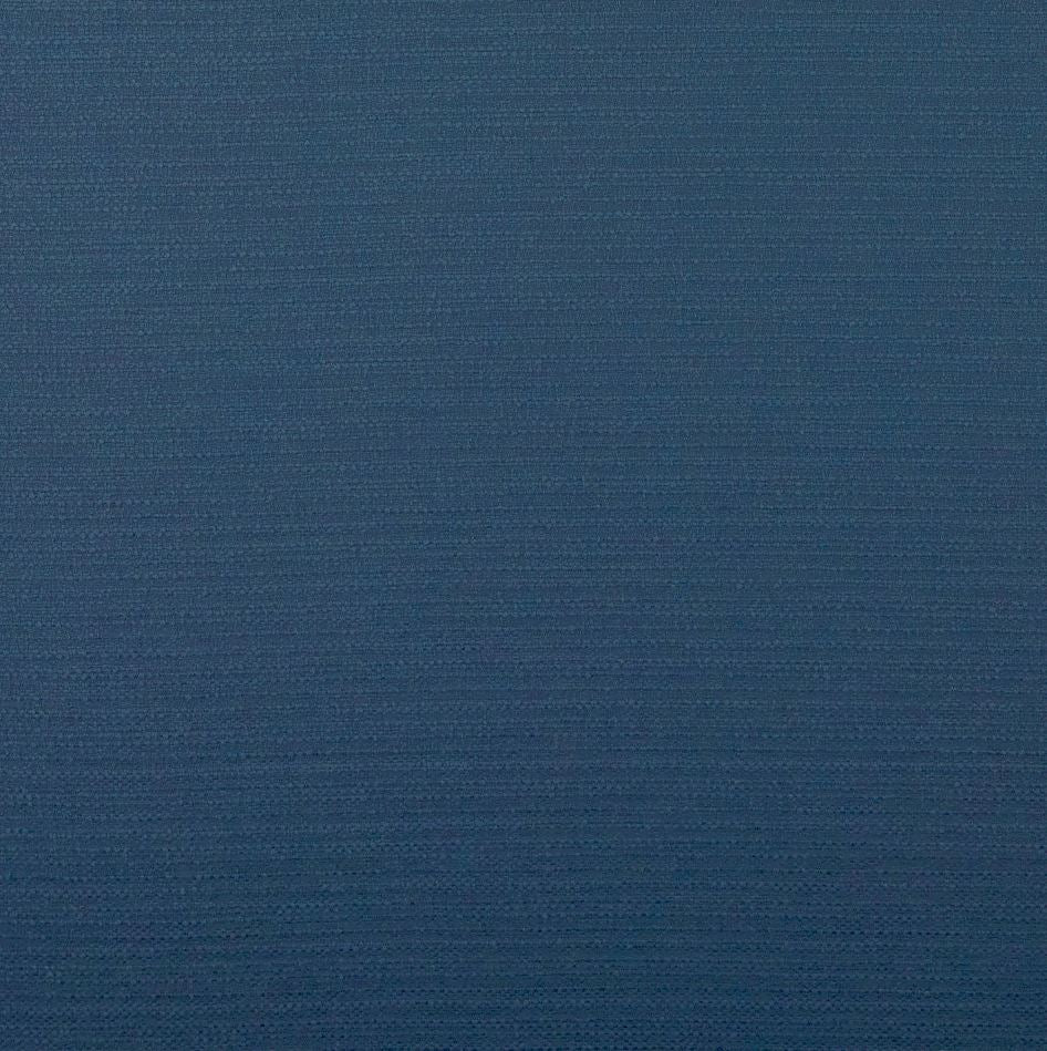 Ashley Wilde Wallace Harper Ocean Fabric