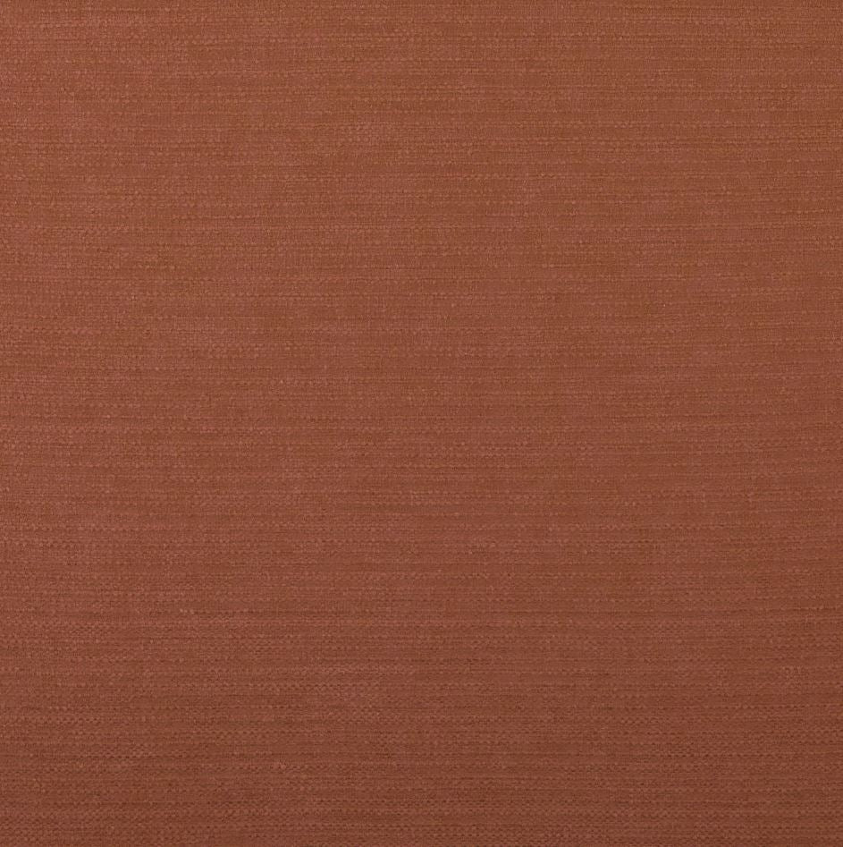 Ashley Wilde Wallace Harper Paprika Fabric