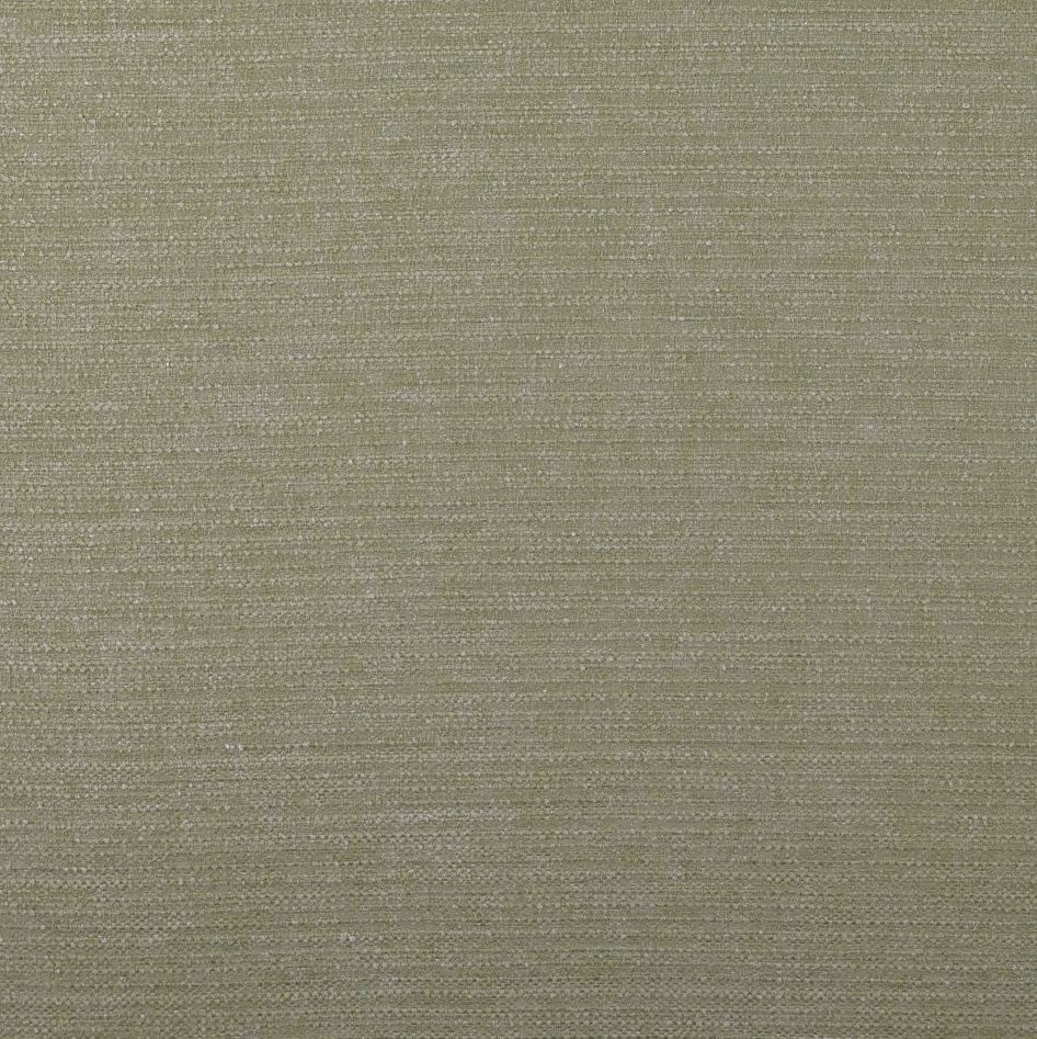 Ashley Wilde Wallace Harper Pistachio Fabric