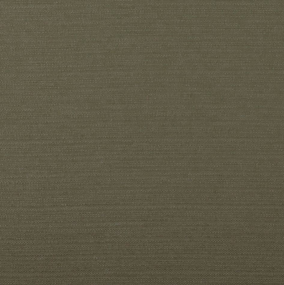 Ashley Wilde Wallace Harper Moss Fabric