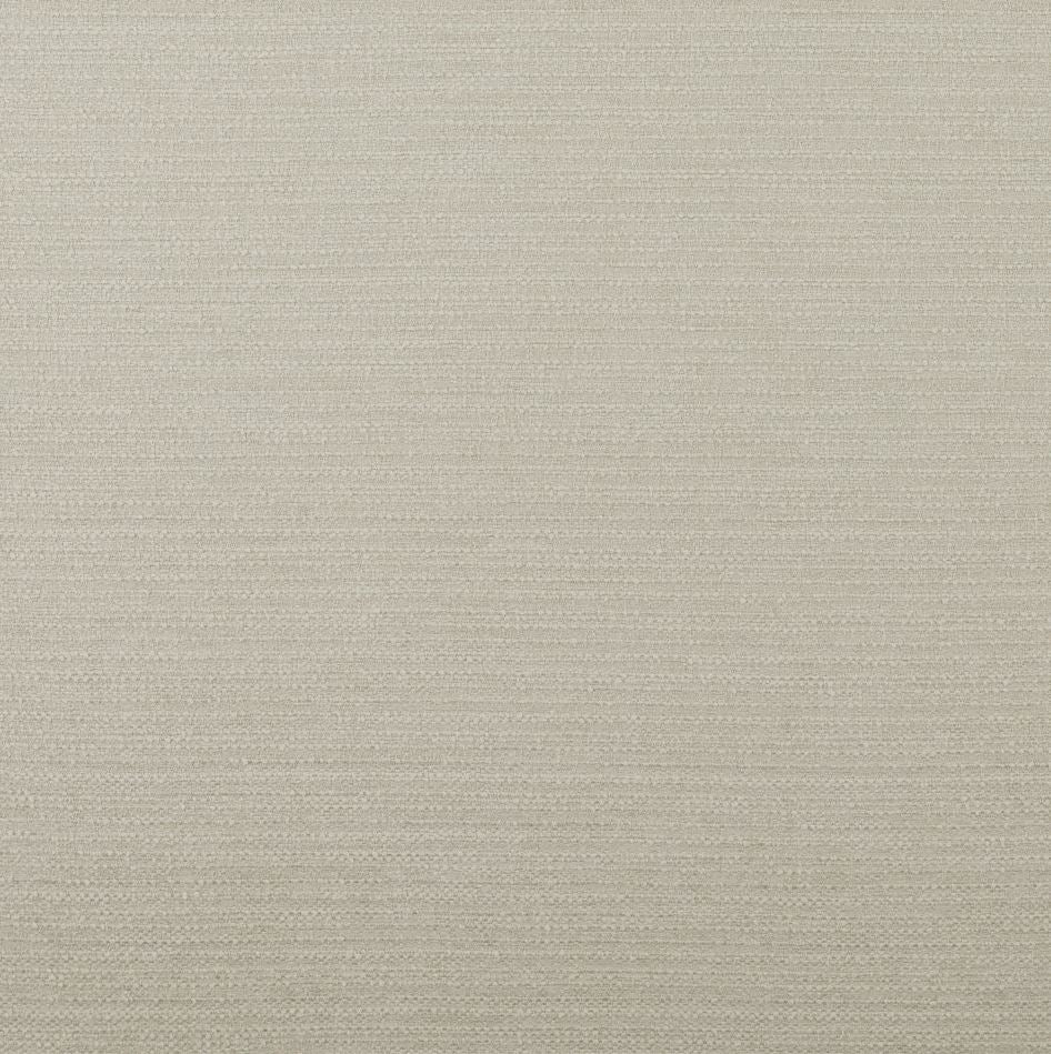 Ashley Wilde Wallace Harper Putty Fabric