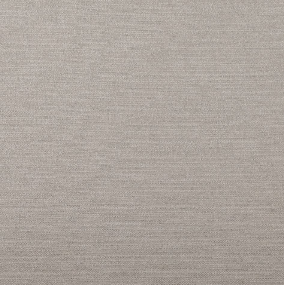 Ashley Wilde Wallace Harper Shell Fabric