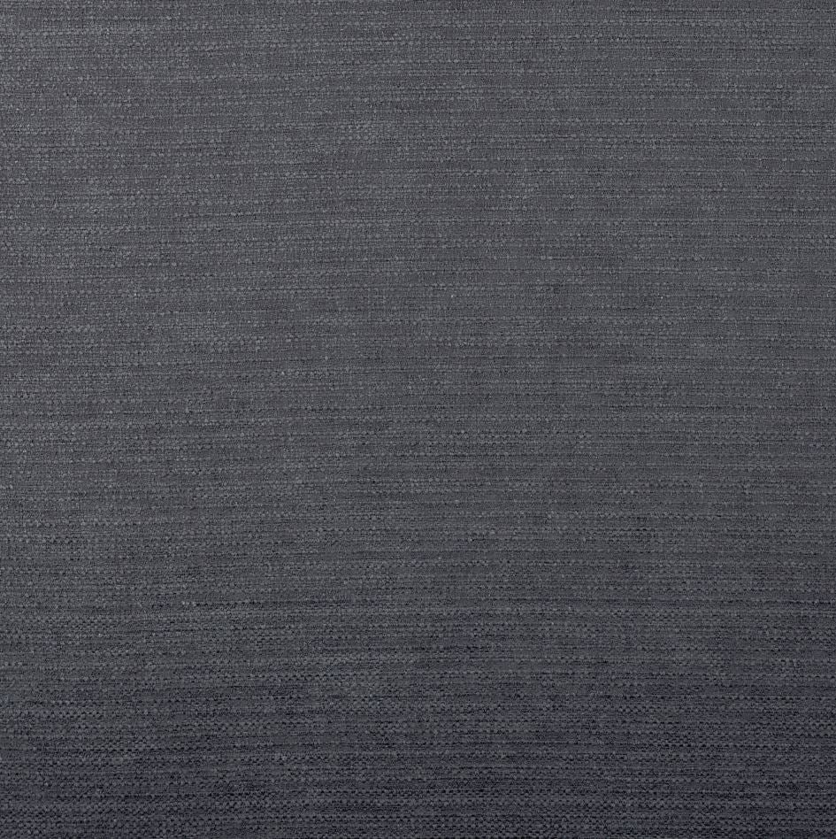 Ashley Wilde Wallace Harper Slate Fabric