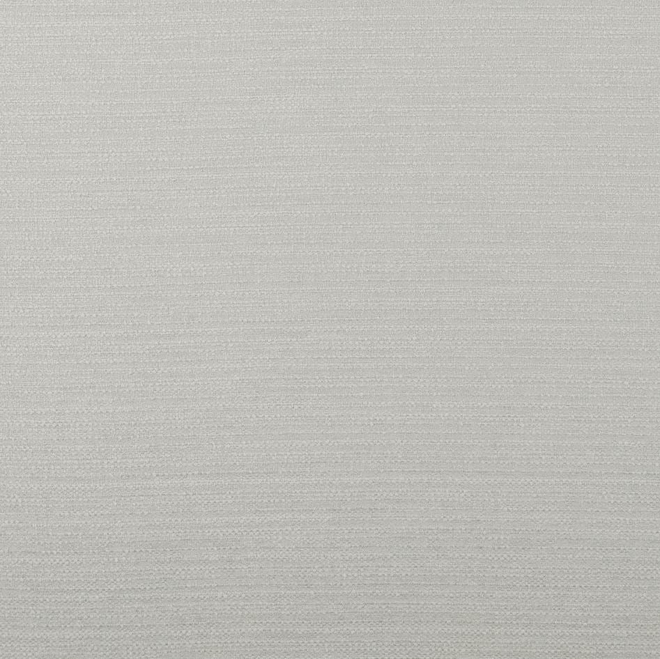Ashley Wilde Wallace Harper Willow Fabric