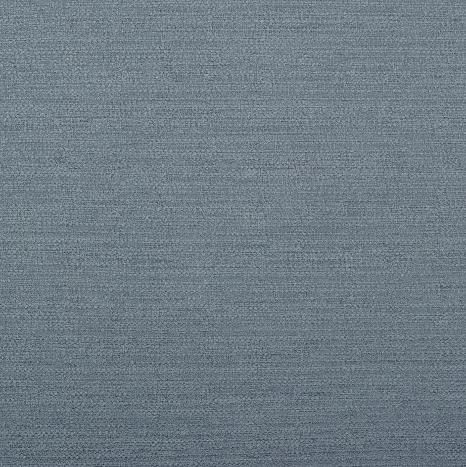 Ashley Wilde Wallace Harper Chambray Fabric
