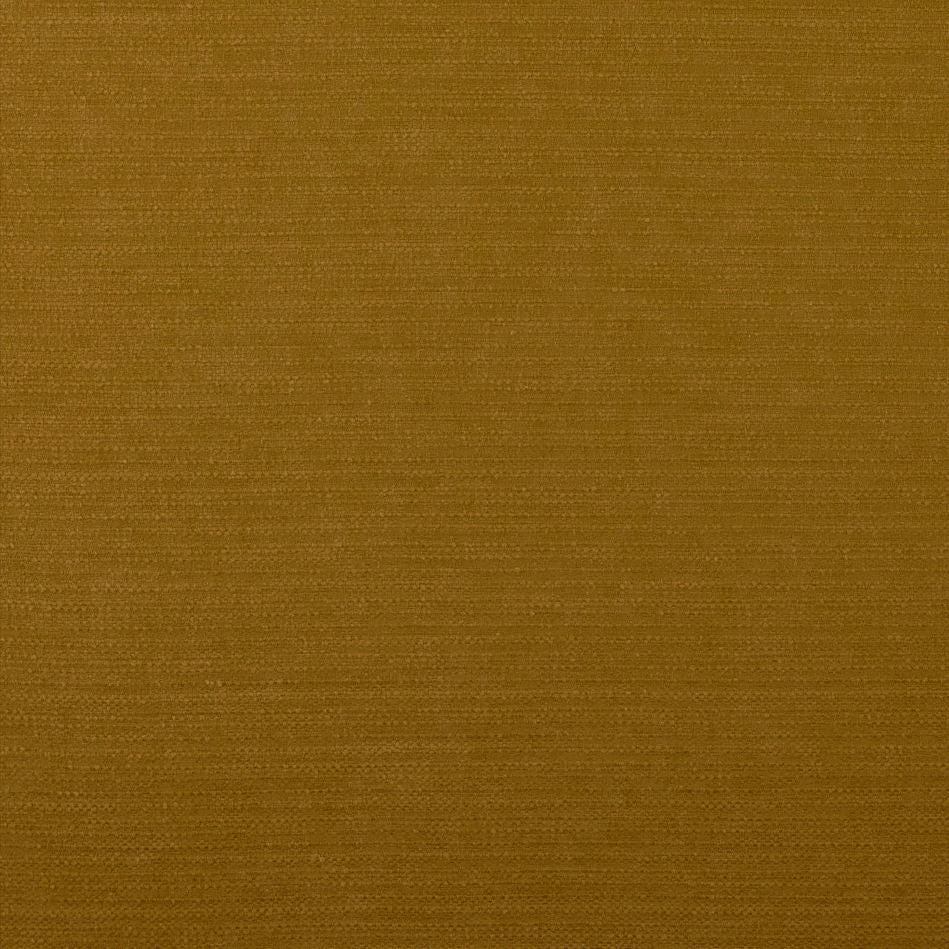 Ashley Wilde Wallace Harper Copper Fabric