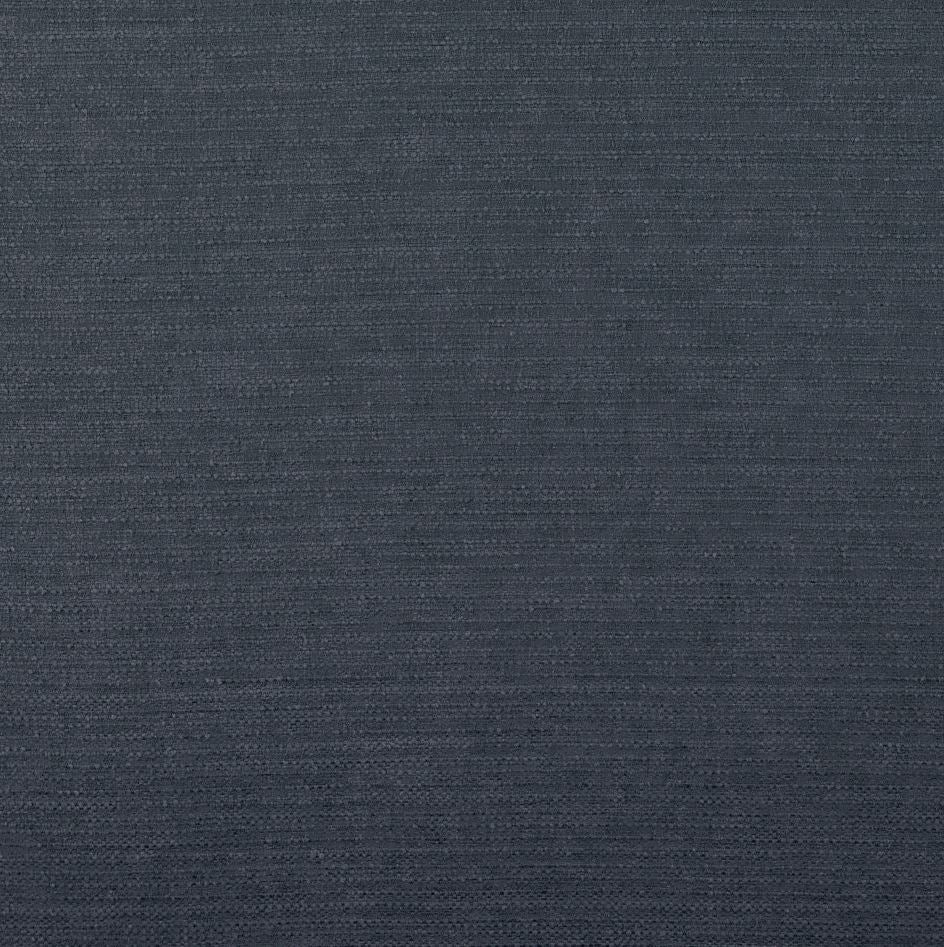 Ashley Wilde Wallace Harper Denim Fabric