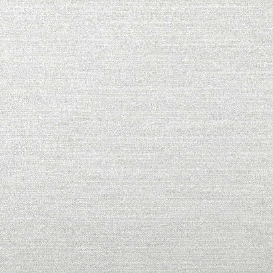 Ashley Wilde Wallace Harper Dove Fabric