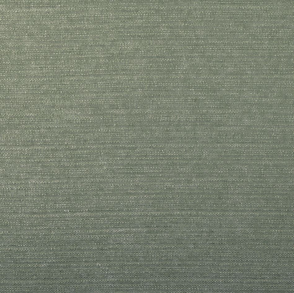 Ashley Wilde Wallace Harper Eucalyptus Fabric
