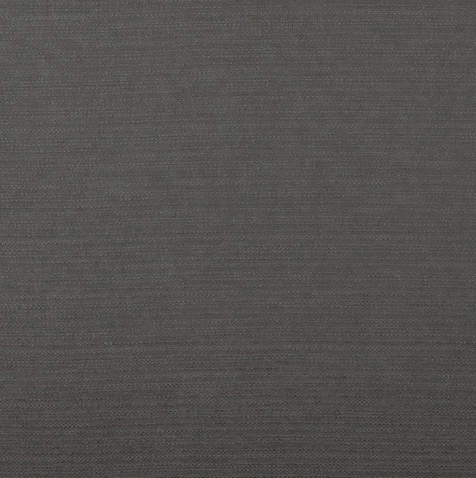 Ashley Wilde Wallace Harper Flint Fabric