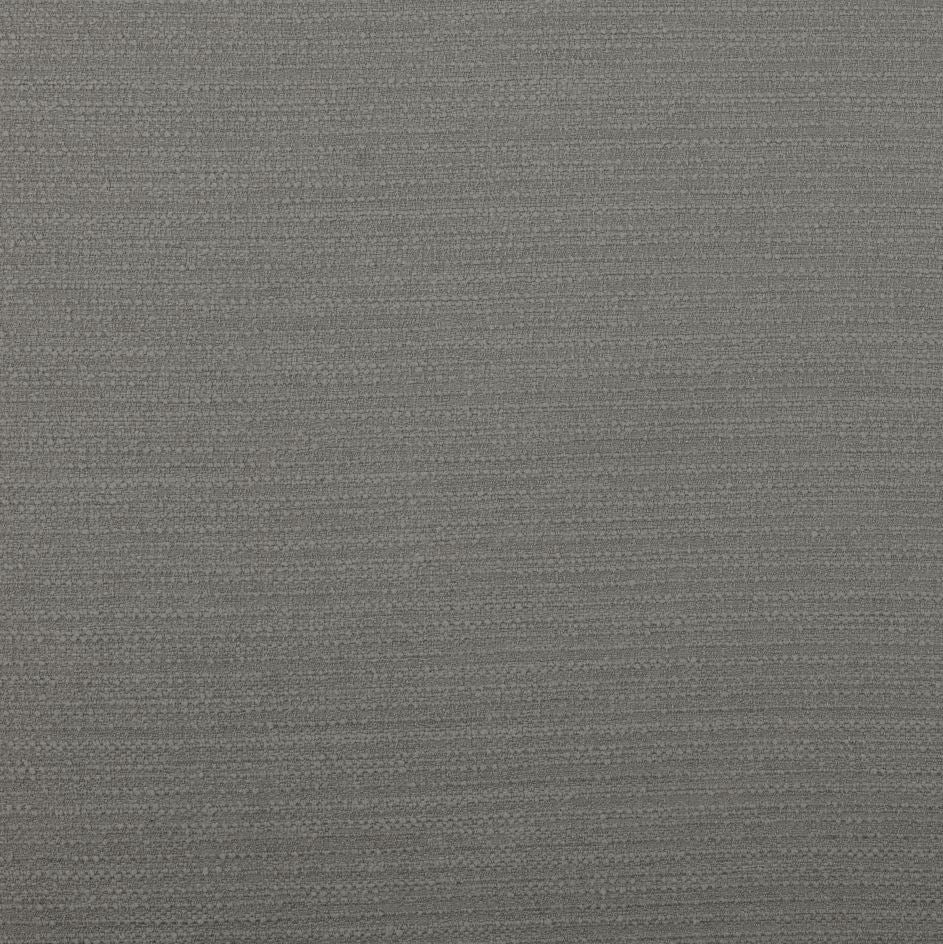 Ashley Wilde Wallace Harper Granite Fabric