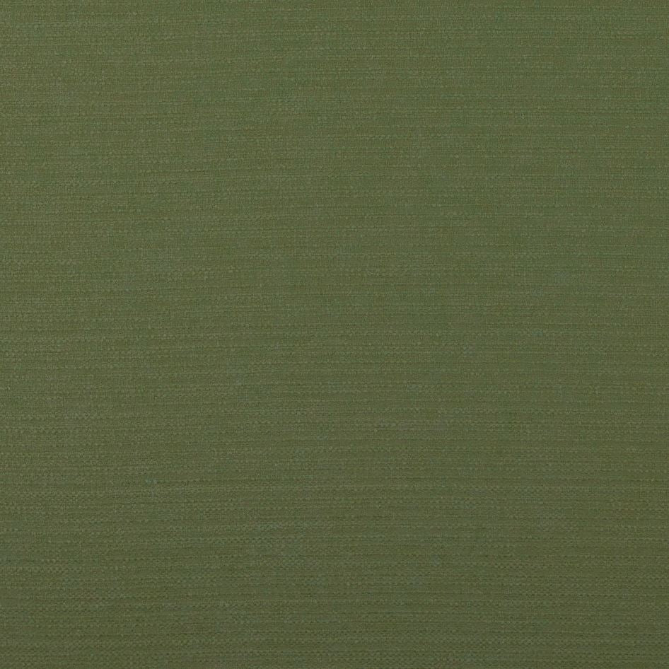 Ashley Wilde Wallace Harper Ivy Fabric