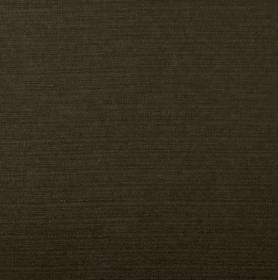 Ashley Wilde Wallace Harper Khaki Fabric