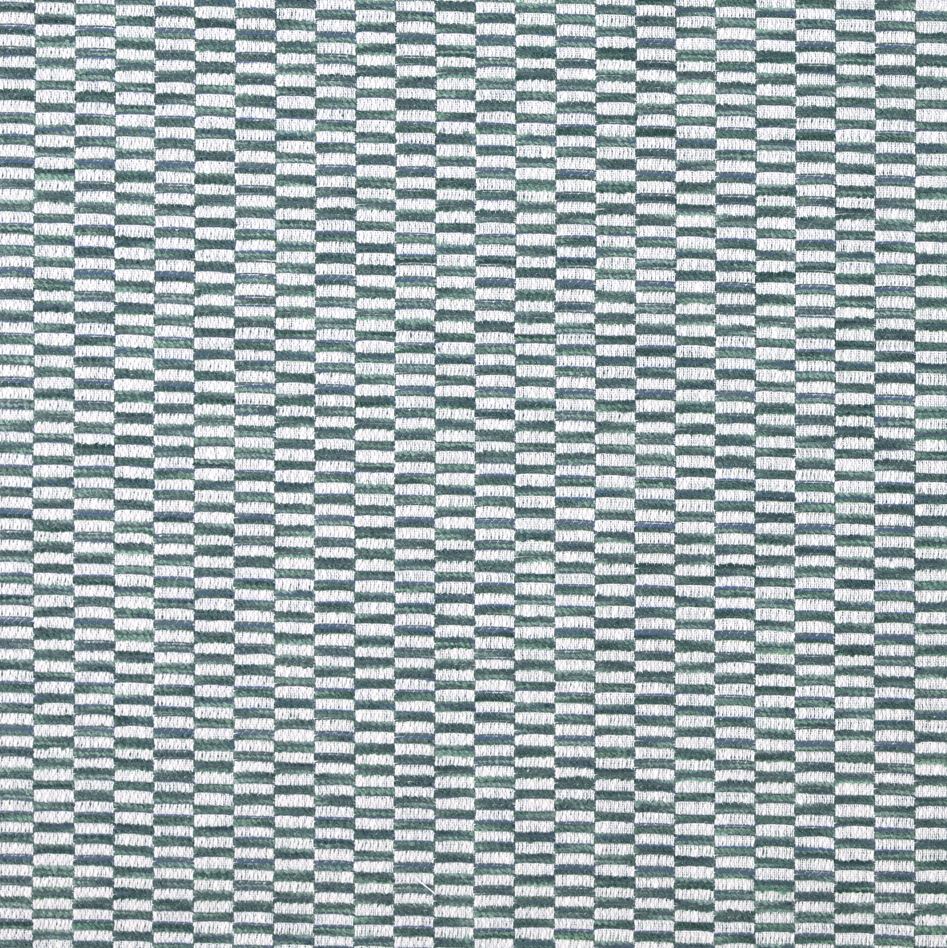 Ashley Wilde Darcy Frankie Lagoon Fabric