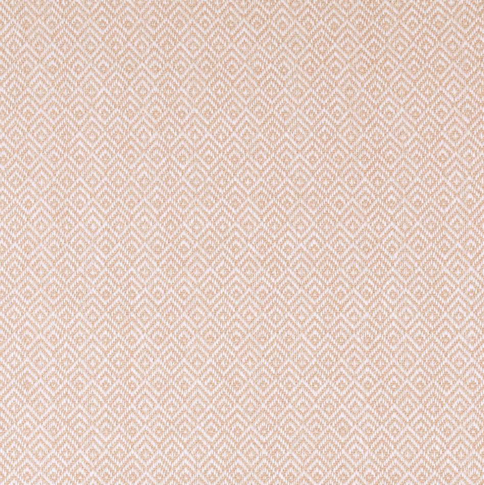Ashley Wilde Darcy Tilly Blush Fabric