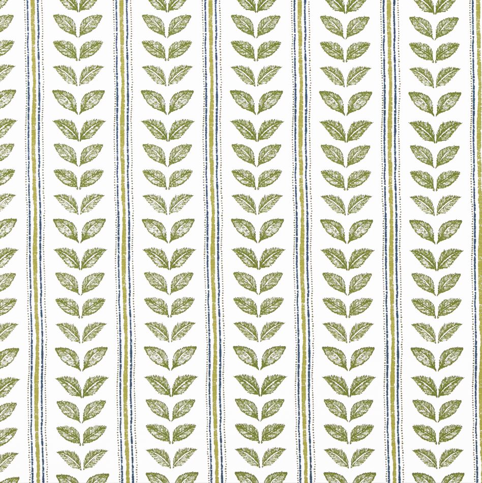 Ashley Wilde Darcy Emmy Olive Fabric