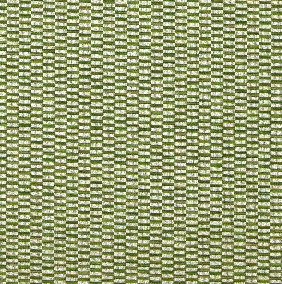 Ashley Wilde Darcy Frankie Olive Fabric