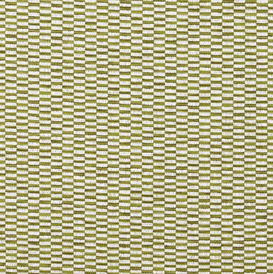 Ashley Wilde Darcy Frankie Pear Fabric