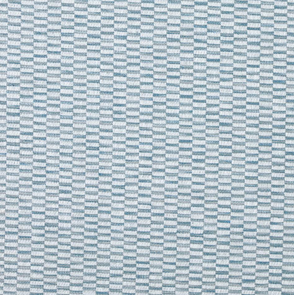 Ashley Wilde Darcy Frankie Sky Fabric