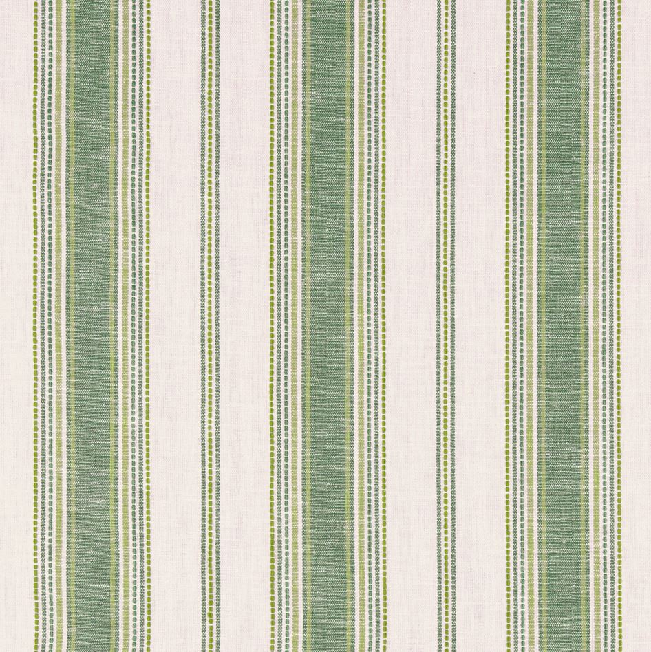 Ashley Wilde Darcy Leila Olive Fabric