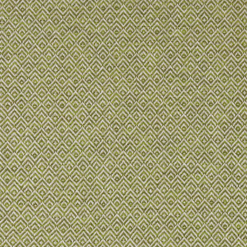 Ashley Wilde Darcy Tilly Olive Fabric