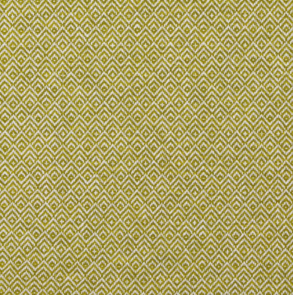 Ashley Wilde Darcy Tilly Pear Fabric