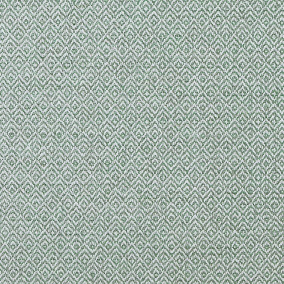 Ashley Wilde Darcy Tilly Seafoam Fabric