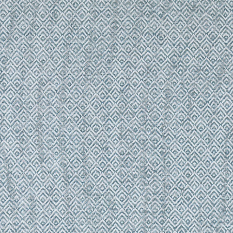 Ashley Wilde Darcy Tilly Sky Fabric