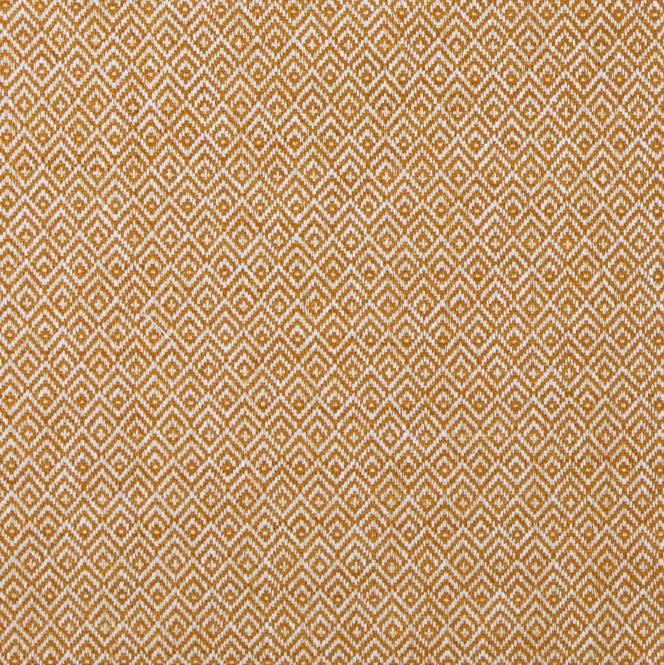 Ashley Wilde Darcy Tilly Tangerine Fabric