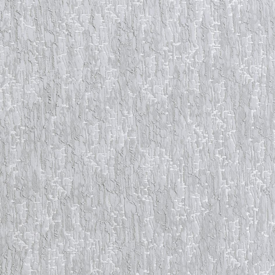 Ashley Wilde Textures 3 Rion Dove Fabric