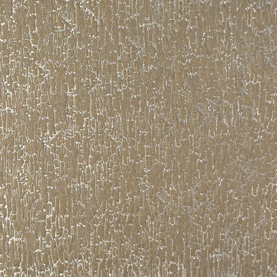 Ashley Wilde Textures 3 Rion Gold Fabric