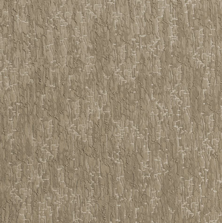 Ashley Wilde Textures 3 Rion Taupe Fabric