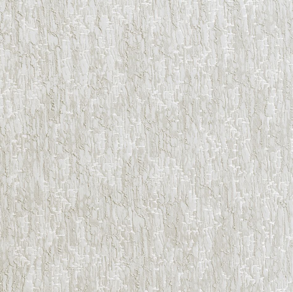 Ashley Wilde Textures 3 Rion Champagne Fabric