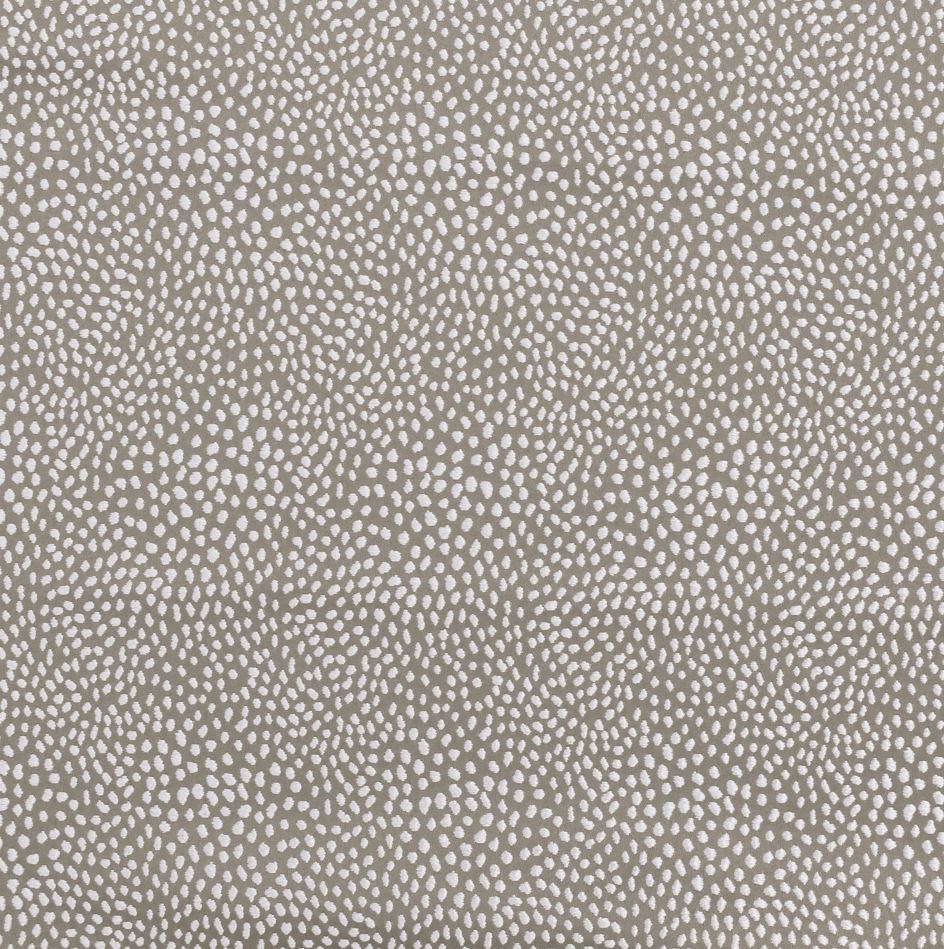 Ashley Wilde Textures 3 Blean Earth Fabric