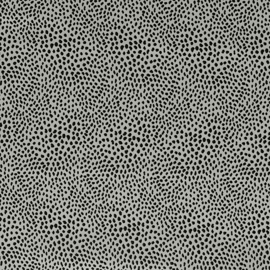 Ashley Wilde Textures 3 Blean Flint Fabric