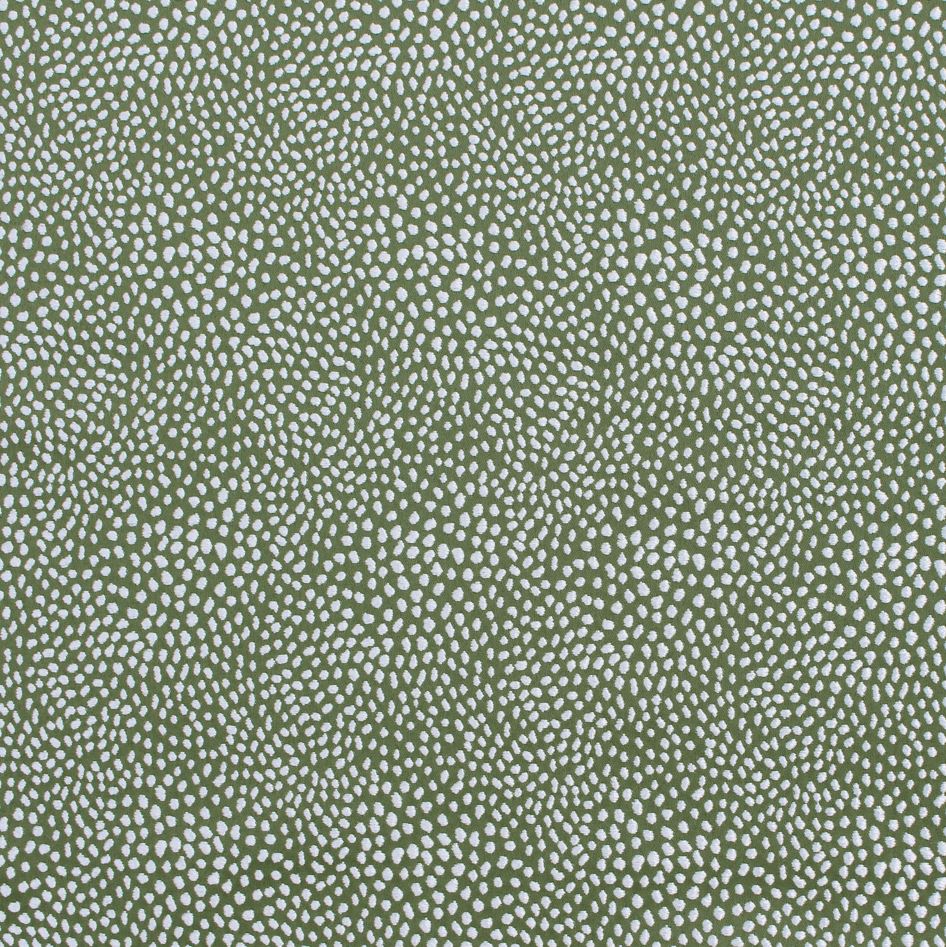 Ashley Wilde Textures 3 Blean Moss Fabric