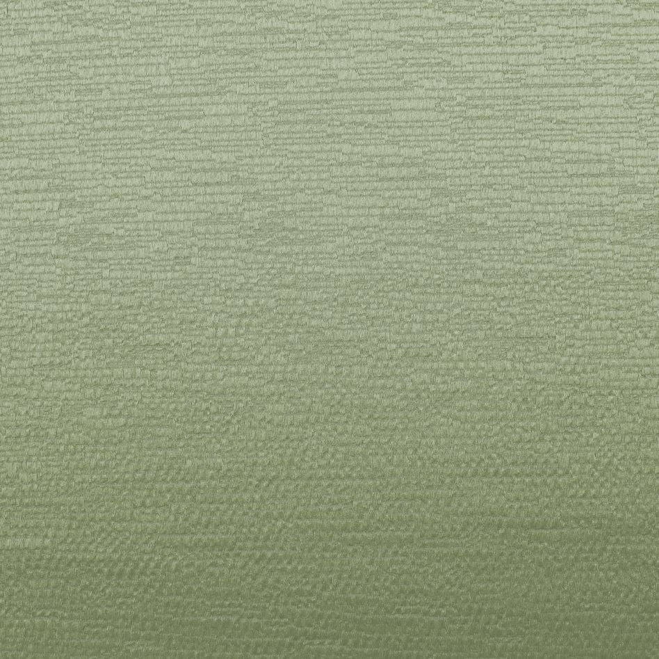 Ashley Wilde Textures 3 Glint Olive Fabric
