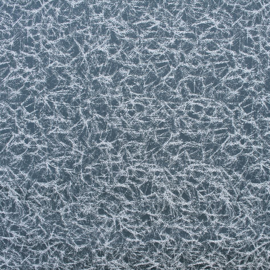 Ashley Wilde Textures 3 Wick Danube Fabric