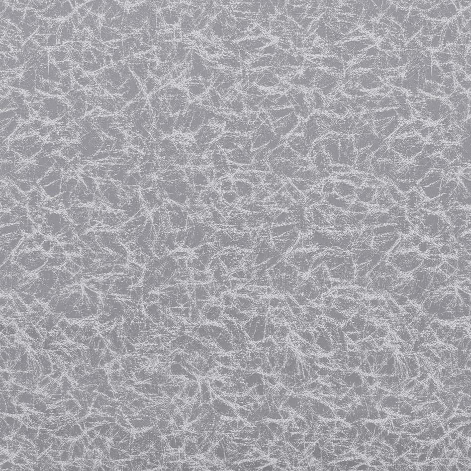 Ashley Wilde Textures 3 Wick Dove Fabric