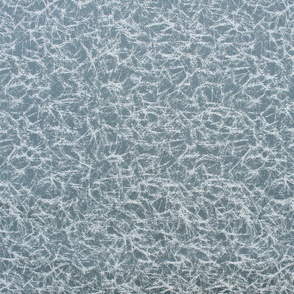 Ashley Wilde Textures 3 Wick Ocean Fabric