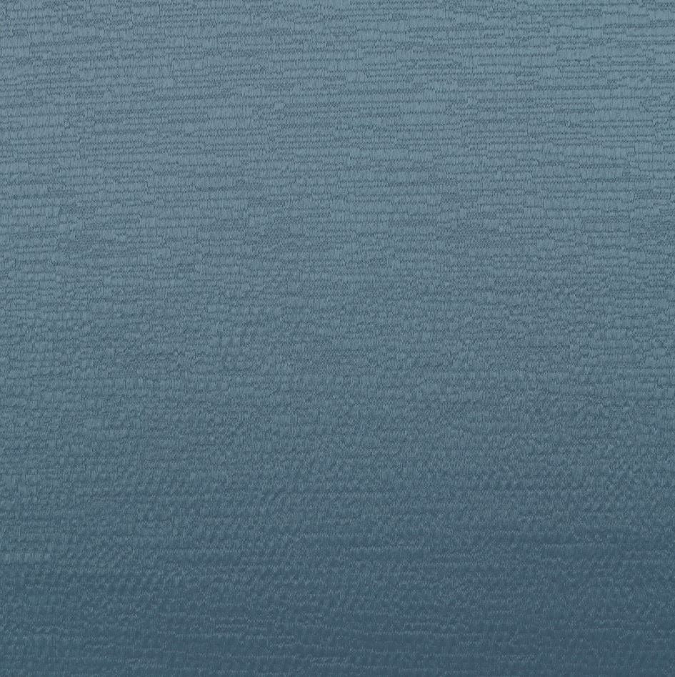 Ashley Wilde Textures 3 Glint Smoke Fabric