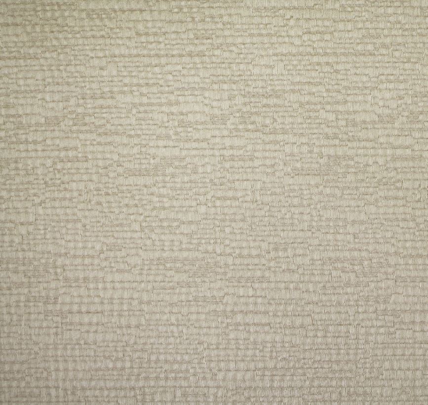 Ashley Wilde Textures 3 Glint Linen Fabric