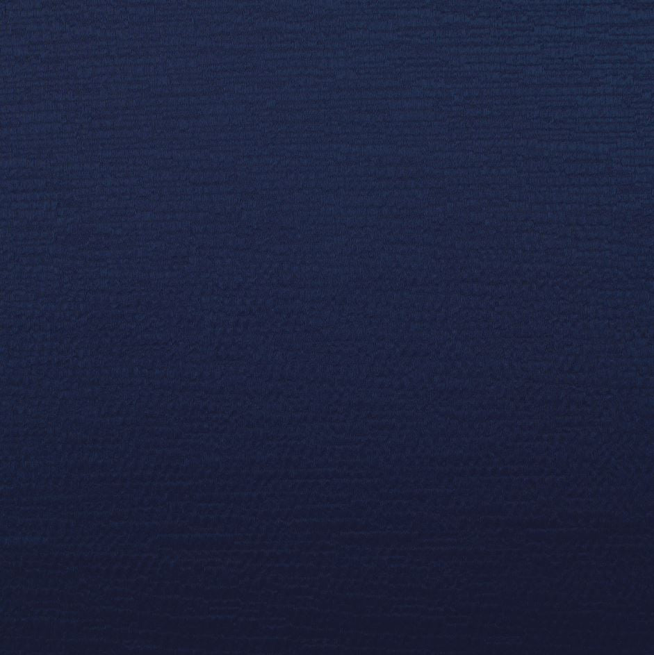 Ashley Wilde Textures 3 Glint Indigo Fabric