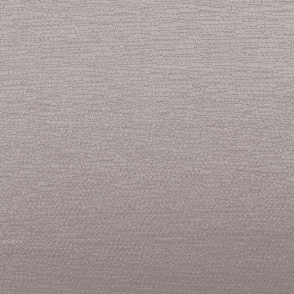 Ashley Wilde Textures 3 Glint Fog Fabric