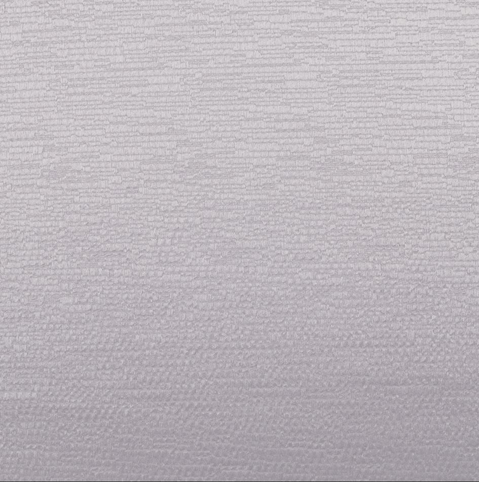Ashley Wilde Textures 3 Glint Dove Fabric